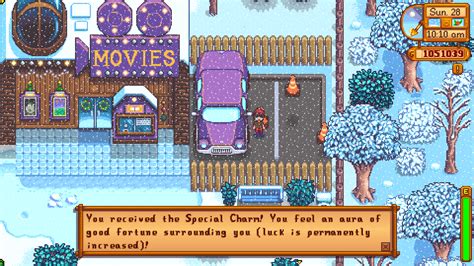 secret note 20|stardew valley expanded secret notes.